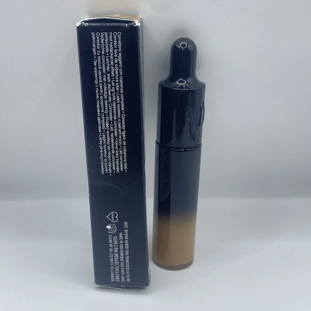 Kat Von D kat von